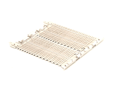 STAR 2N-Z2051 HEATING ELEMENT W/GRD 1 SIDED