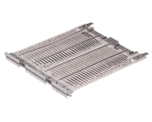STAR 2N-Z2126 HEATING ELEMENTS W/GUARD