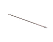 STAR 2N-Z2181 ELEMENT 120V - 20