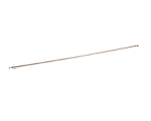 STAR 2N-Z2194 ELEMENT 230V100W-30/45