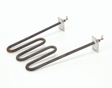 STAR 2N-Z2679 ELEMENT 120V/600W