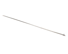 STAR 2N-Z2982 ELEMENT 120V 105W