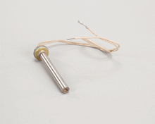 STAR 2N-Z3435 CARTRIDGE HEATER
