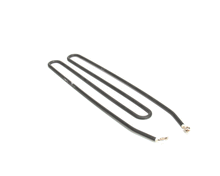 STAR 2N-Z3799 ELEMENT 1250W 120V