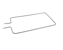 STAR 2N-Z4057 HEATING ELEMENT 450W 120V