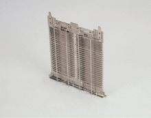 STAR 2N-Z4270 HEATING ELMNT-2SDE 104V510W