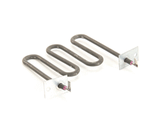 STAR 2N-Z4603 ELEMENT 120V/650W
