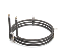 STAR 2N-Z5713 ELEMENT 6000W 208V UM1833