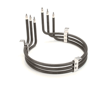 STAR 2N-Z6603-208 ELEMENT  6KW 3PH 208V