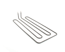 STAR 2N-Z8484 HEATING ELEMENT 4350W 208