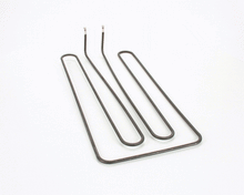 STAR 2N-Z8485 HEATING ELEMENT 4350W 240