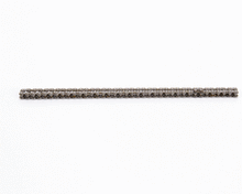 STAR 2P-150013 DRIVE CHAIN  19 LONG