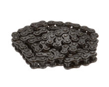 STAR 2P-150015 CHAIN DRV #25 RLR/20.5LG