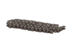 STAR 2P-200662 CHAIN ROLLER  13.5 IN.