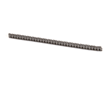 STAR 2P-200665 CHAIN  17 1/2 INCH