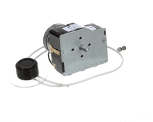 STAR 2P-252-1004 60-MIN TIMER MECHANICAL120V 60