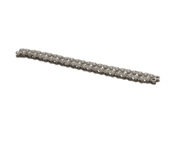ANETS PARTS B8043809-C