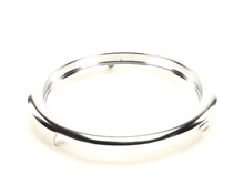 STAR 2P-6468 RING-ELEMENT ADAPTOR