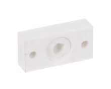 STAR 2P-7006964 MOTOR BLOCK BEARING