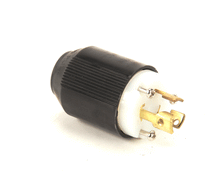 STAR 2P-8354 CAP-TWIST LOCK L5-15P