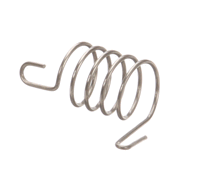 STAR 2P-8880 SPRING-HANDLE TORSION