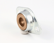 STAR 2P-9615 BEARING-SELF ALIGN .5ID