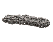 STAR 2P-Y4321 ROLLER CHAIN 24.25 LONG