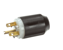 STAR 2P-Z0017 PLUG 15AI 250V