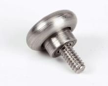 STAR 2P-Z0315 BEARING-TRCK GUIDE W/SCRW