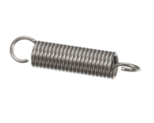 STAR 2P-Z10217 FS1 FS2 HINGE SPRING