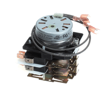 STAR 2P-Z11121 REVERSE CAM TIMER