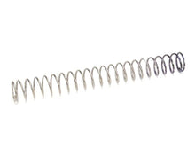 STAR 2P-Z11408 SPRING  14 ALUMINUM