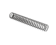 STAR 2P-Z11409 SPRING  COMPRESSION  SPT