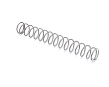 STAR 2P-Z16745 SPRING 14 GR. IRON