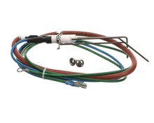 STAR 2P-Z20196 SPRNG TORSION SG14IRON LH