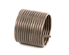 SILVER KING PARTS 63702