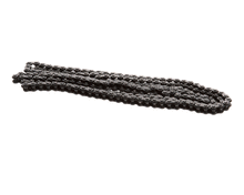 STAR 2P-Z2266 ROLLER CHN 232LNK-45A/75A