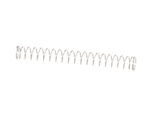 STAR 2P-Z4337 SPRING-COMPRESSION