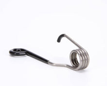 STAR 2P-Z4598 SPRING LEFT HPD