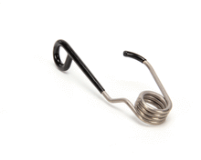STAR 2P-Z4599 SPRING RIGHT HPD