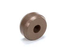 STAR 2P-Z8342 BEARING  HI-TEMP