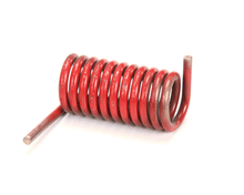 STAR 2P-Z8755 SPRING  TORSION RH