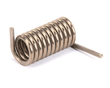 STAR 2P-Z8756 SPRING  TORSION LH