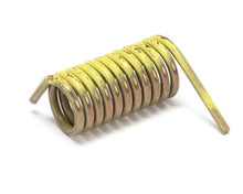 STAR 2P-Z8823 SPRG TORSION-RH 10YELLOW