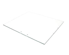 STAR 2Q-Y6203 GLASS-DOOR 21.68X18.93