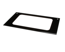 STAR 2Q-Z10721 OUTSIDE GLASS
