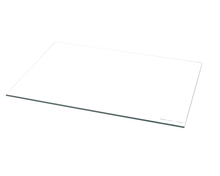 STAR 2Q-Z10722 INSIDE GLASS  CCOQ-3