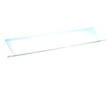 STAR 2Q-Z2354 DOOR  50SG