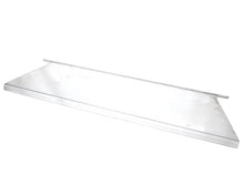 STAR 2Q-Z3171 DOOR  45/75-FCA