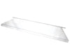 BLODGETT PARTS 7896